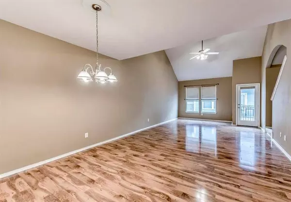 1707 Stuart ST, Houston, TX 77004