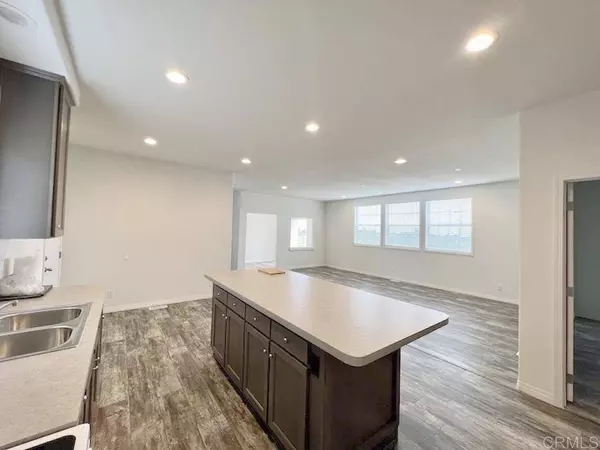 409 Golden RD, Fallbrook, CA 92028