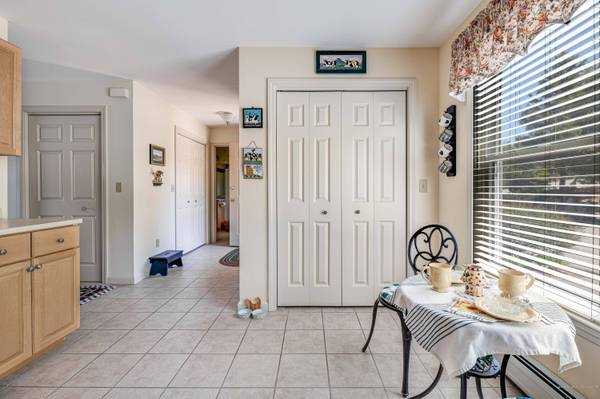 23 Harbor View Drive #23, Stockton Springs, ME 04981