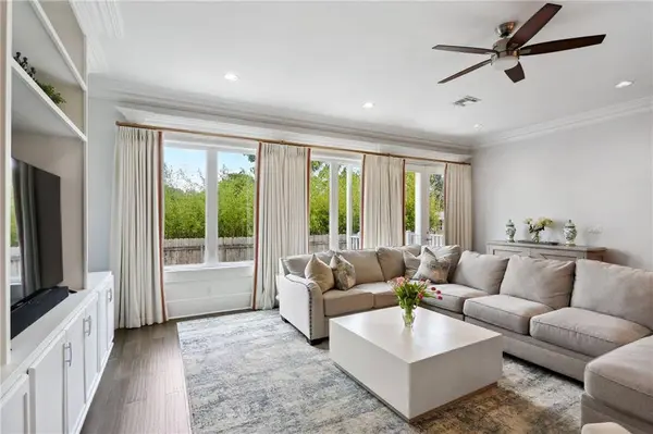 7004 GENERAL DIAZ ST, New Orleans, LA 70124