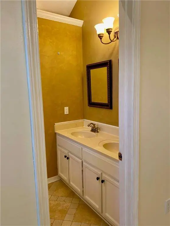 8874 KIPAPA CT, Diamondhead, MS 39525