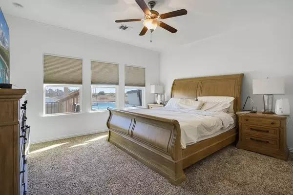 532 Rancho Verde DR, Leander, TX 78641