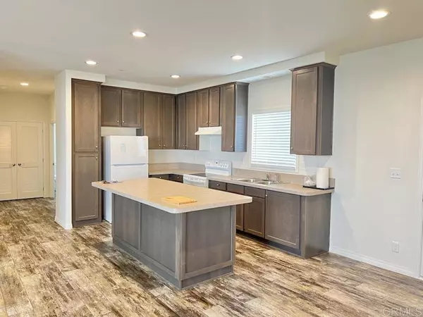 409 Golden RD, Fallbrook, CA 92028