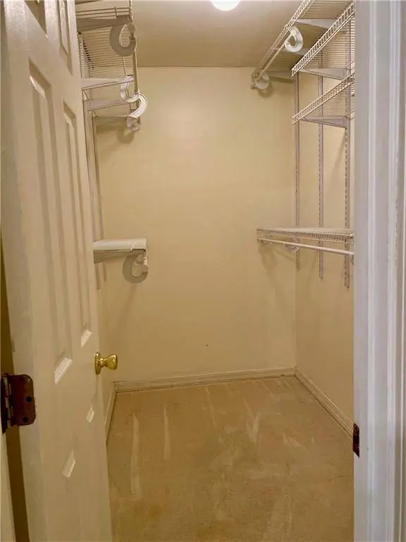 8874 KIPAPA CT, Diamondhead, MS 39525