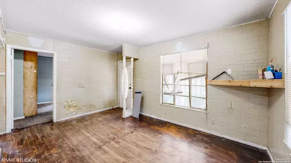 207 San Gabriel Ave, San Antonio, TX 78237