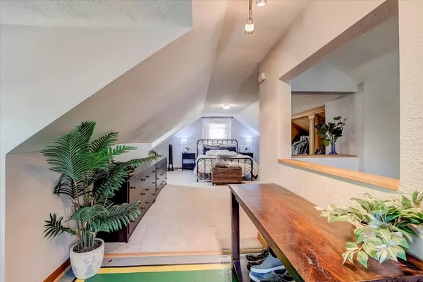 Oregon WI Home for Sale
