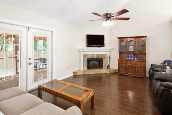 3816 Misty Way, Destin, FL 32541