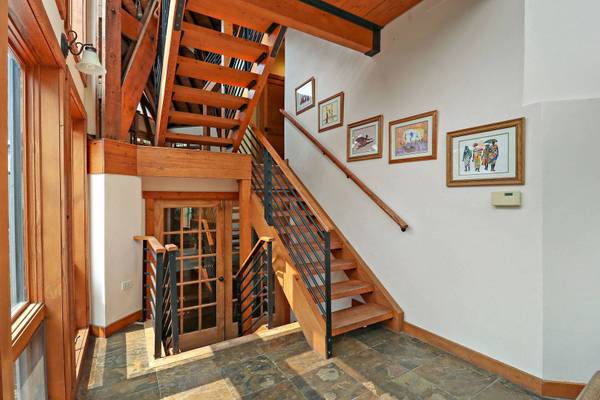 10616 CHARLES RD, Woodstock, IL 60098