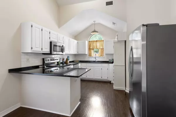 3816 Misty Way, Destin, FL 32541