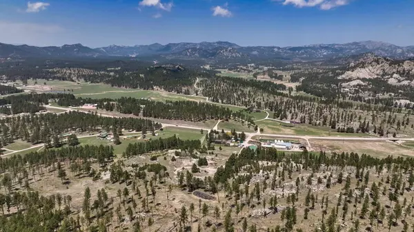 Other, Custer, SD 57730