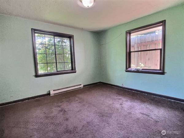 1707 62nd ST SE, Everett, WA 98203