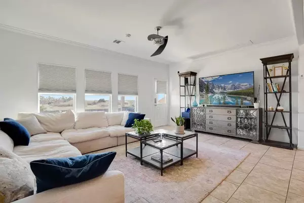 532 Rancho Verde DR, Leander, TX 78641