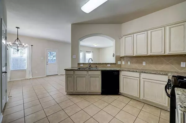 9242 Drewberry ST, Houston, TX 77080