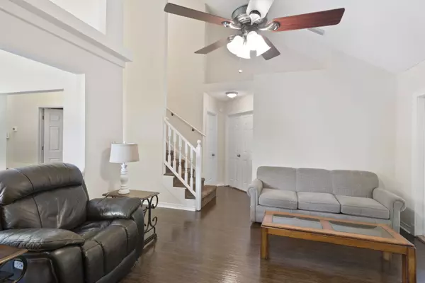 3816 Misty Way, Destin, FL 32541