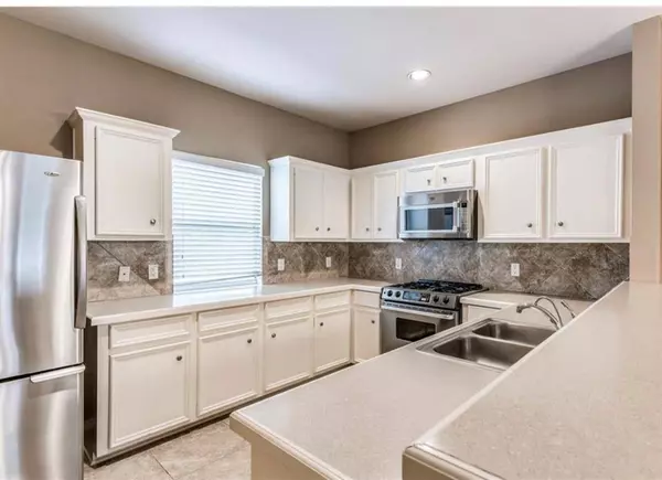 1707 Stuart ST, Houston, TX 77004