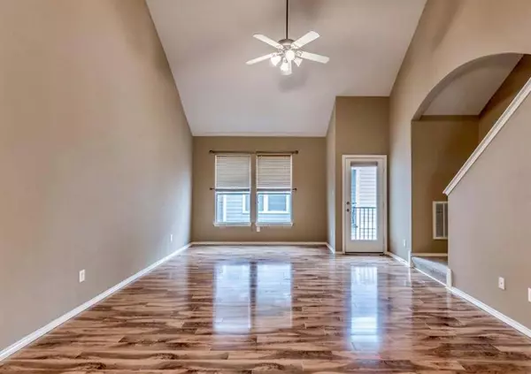 1707 Stuart ST, Houston, TX 77004