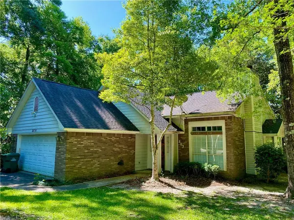 8874 KIPAPA CT, Diamondhead, MS 39525