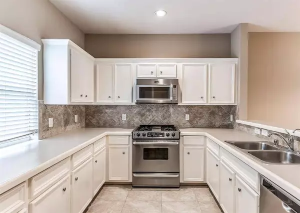 1707 Stuart ST, Houston, TX 77004