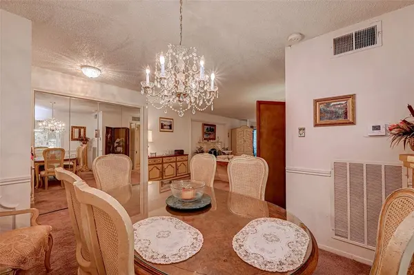 5050 Ambassador WAY #118, Houston, TX 77056