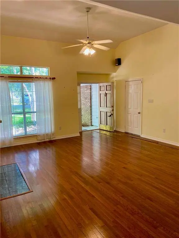 8874 KIPAPA CT, Diamondhead, MS 39525