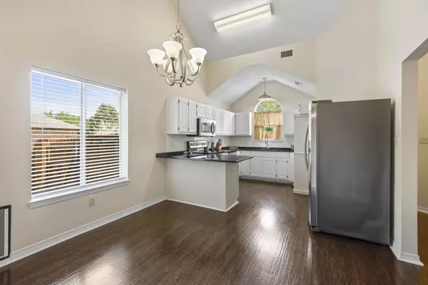 3816 Misty Way, Destin, FL 32541