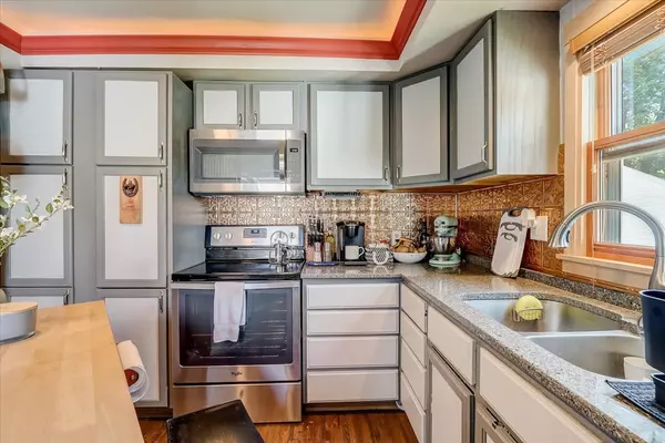 Oregon WI Home for Sale