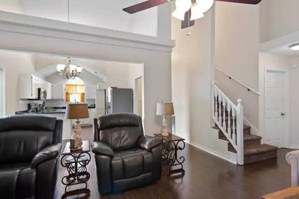 3816 Misty Way, Destin, FL 32541