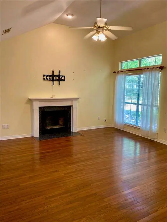 8874 KIPAPA CT, Diamondhead, MS 39525