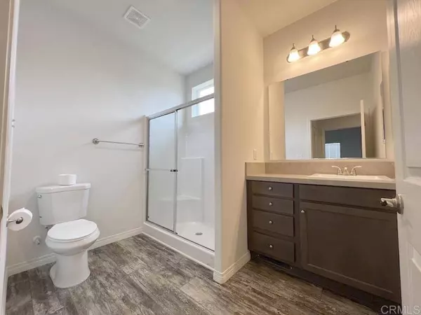 409 Golden RD, Fallbrook, CA 92028