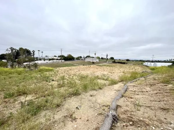 409 Golden RD, Fallbrook, CA 92028