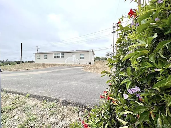 409 Golden RD, Fallbrook, CA 92028