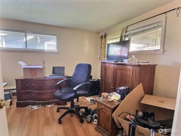 1707 62nd ST SE, Everett, WA 98203