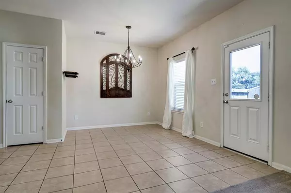 9242 Drewberry ST, Houston, TX 77080