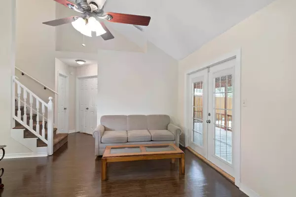 3816 Misty Way, Destin, FL 32541