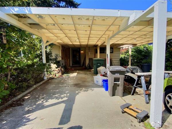 1707 62nd ST SE, Everett, WA 98203