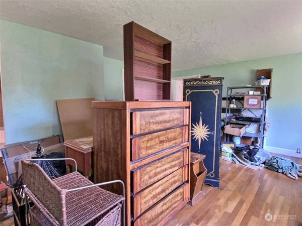 1707 62nd ST SE, Everett, WA 98203