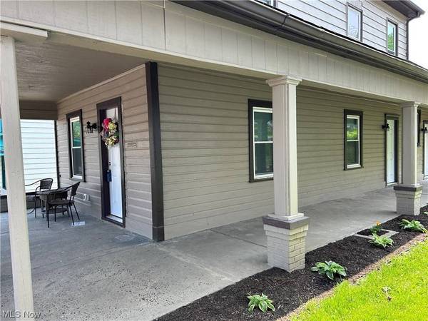 342 21ST ST, Bellaire, OH 43906