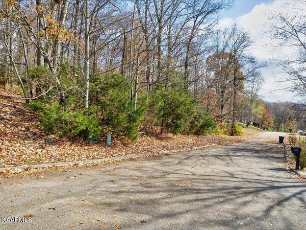 3641 Meadowland DR, Morristown, TN 37814