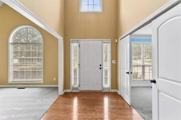 6018 Farmwood WAY SE, Mableton, GA 30126