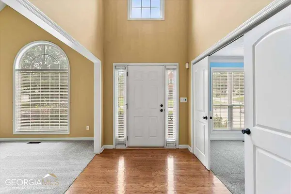 6018 Farmwood WAY SE, Mableton, GA 30126