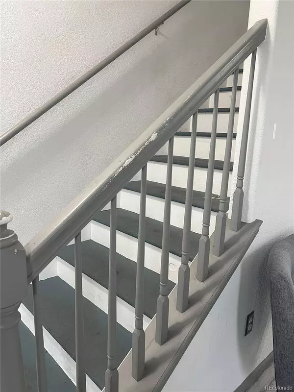 8751 Pearl ST #S3, Thornton, CO 80229