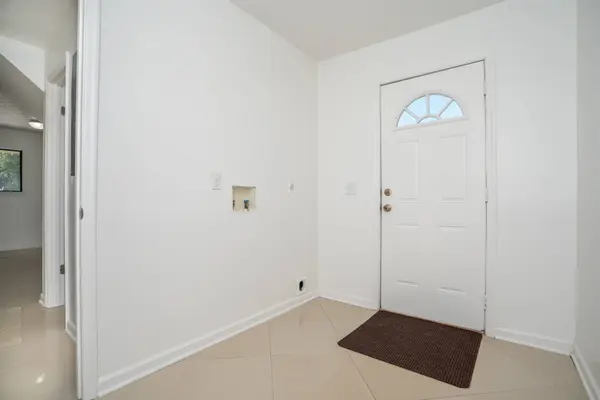 6680 S A1A, St Augustine, FL 32080