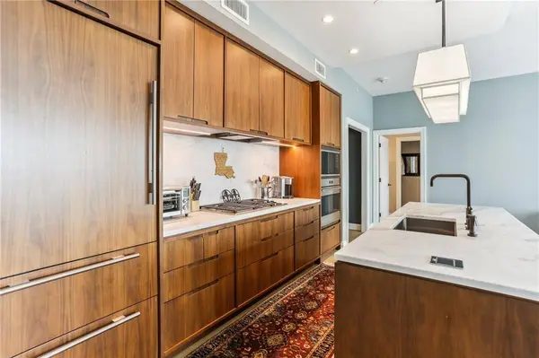 1001 JULIA ST #13A, New Orleans, LA 70113