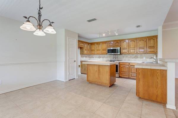 229 Austin Street, Keller, TX 76248