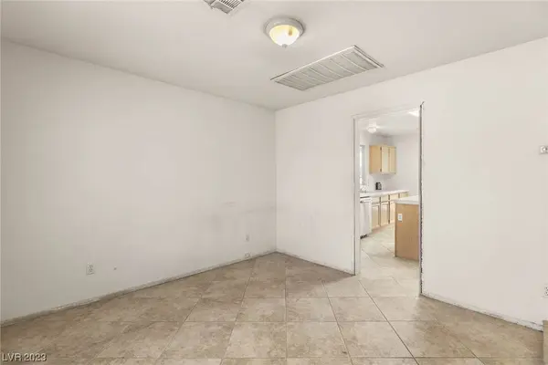 414 Breeze Way, Henderson, NV 89015