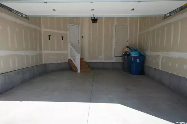 654 N 260 W #1209, Vineyard, UT 84059