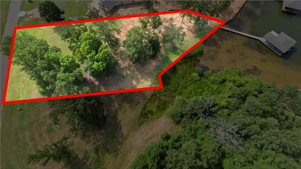 378 Private Road 2711, Mount Pleasant, TX 75455