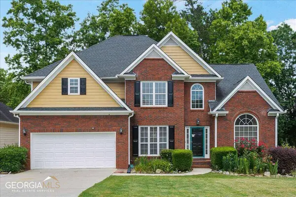 6018 Farmwood WAY SE, Mableton, GA 30126