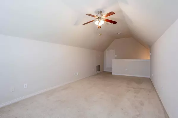 1011 Cactus Drive, Duncanville, TX 75137