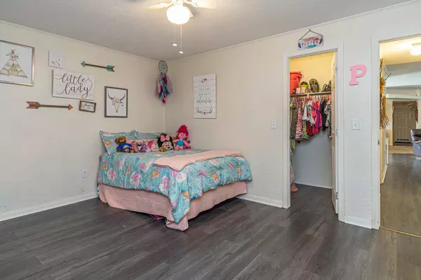 12656 Fannin Parkway, Tyler, TX 75708